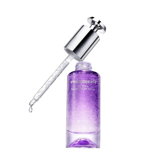 Bioheal BOH Probioderm 3D Lifting Biotoksil PLGA Serum 30ml