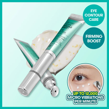 VT Reedle Shot Eye Lifter — packaging detail
