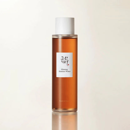 Beauty of Joseon Ginseng Essence Water 150ml bottle