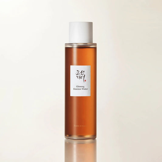 Beauty of Joseon Ginseng Essence Water 150ml bottle