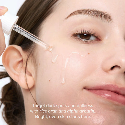Beauty of Joseon Glow Deep Serum [30ml]