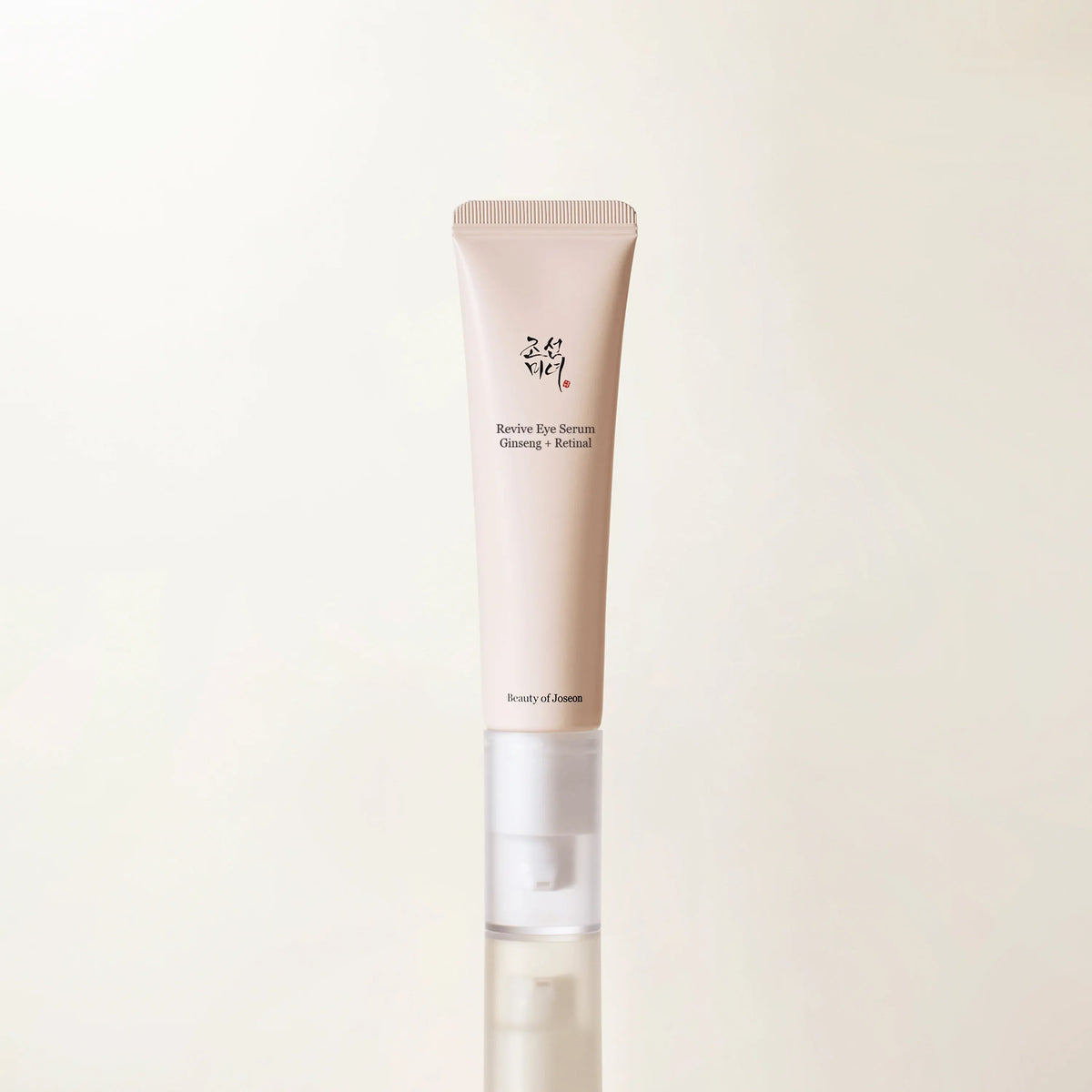 Beauty of Joseon Revive Eye Serum ginseng and retinal 30ml