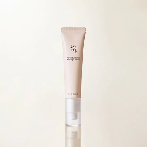 Beauty of Joseon Revive Eye Serum ginseng and retinal 30ml